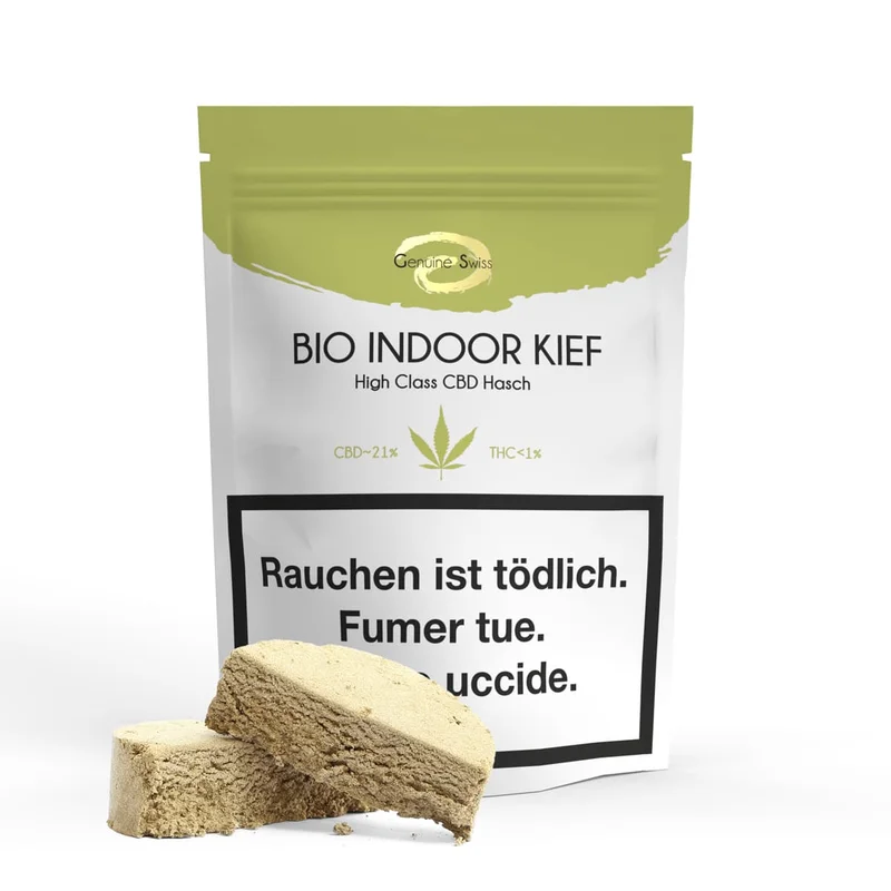 hempbasement-354279