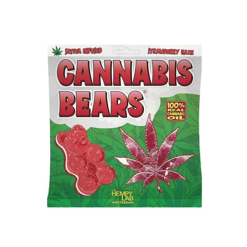 hempbasement-354305