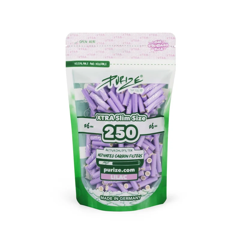 hempbasement-354306