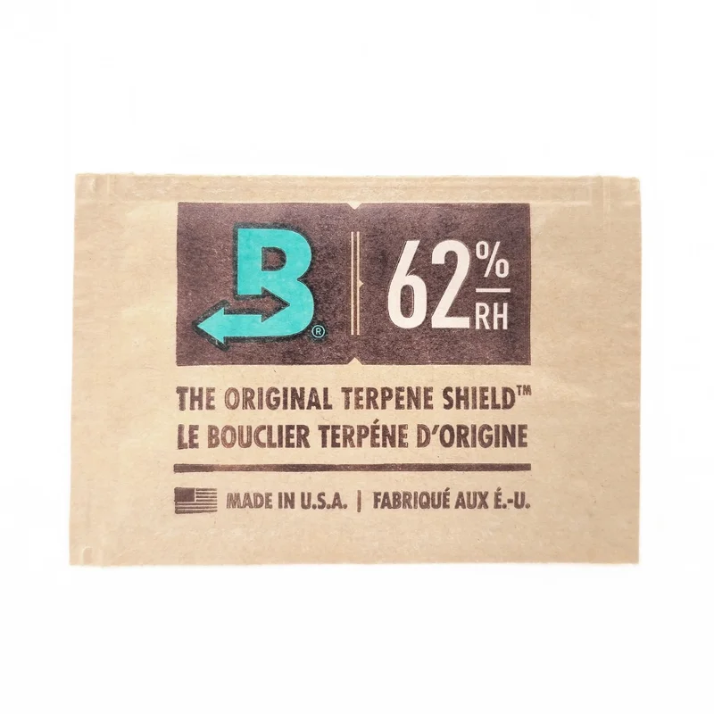 hempbasement-354345