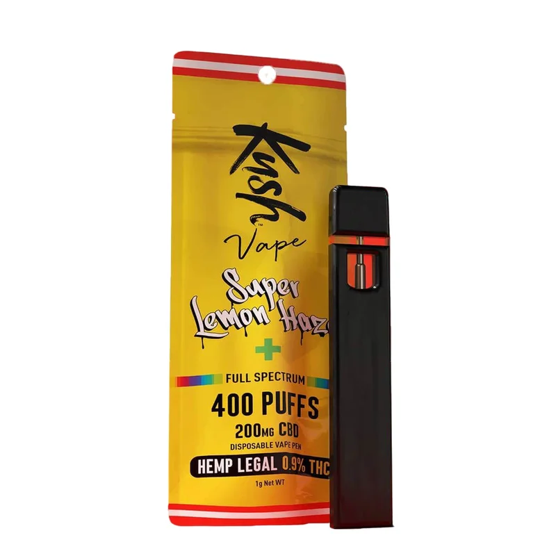 hempbasement-354358