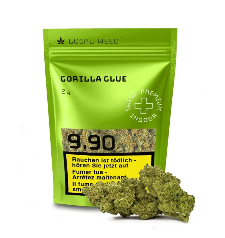 hempbasement-354400