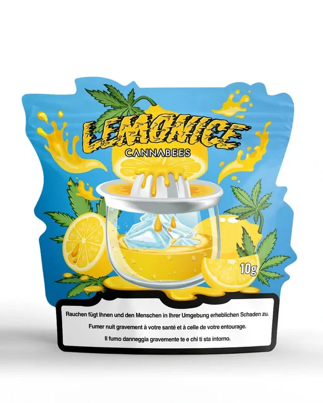 hempbasement-354433