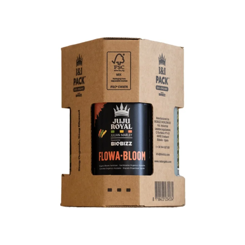 hempbasement-354536