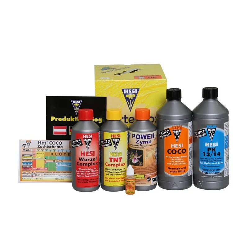 hempbasement-354555