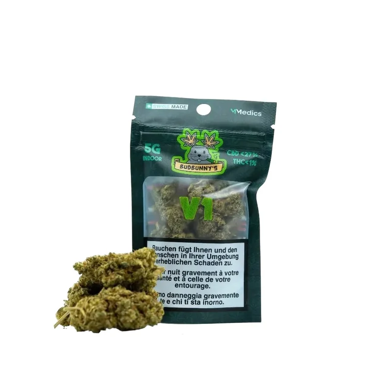 hempbasement-354562