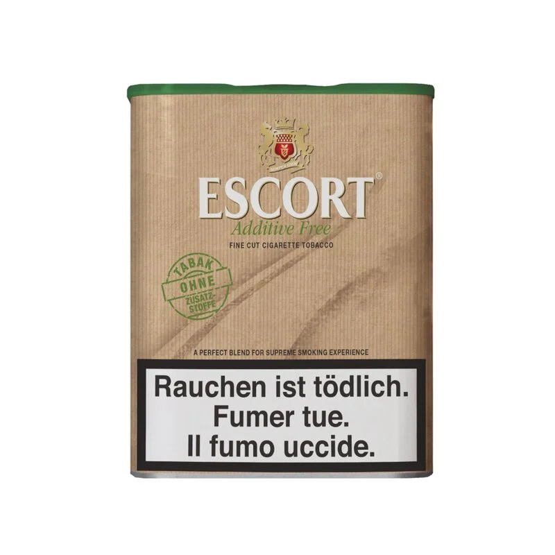 hempbasement-354592