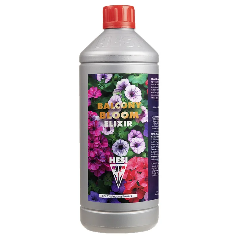 hempbasement-354613