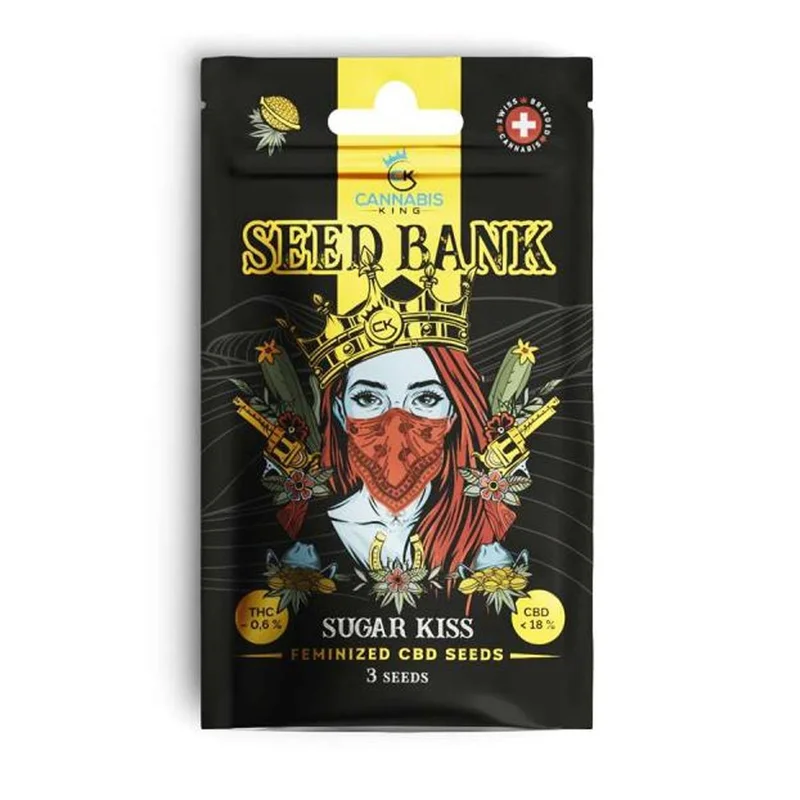 hempbasement-354626