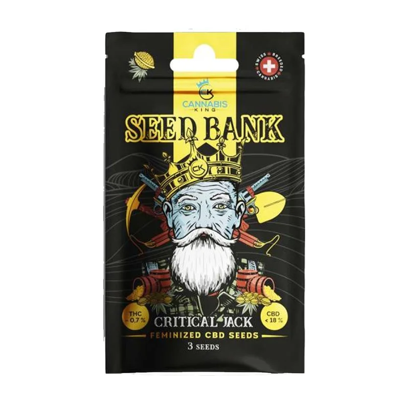 hempbasement-354629