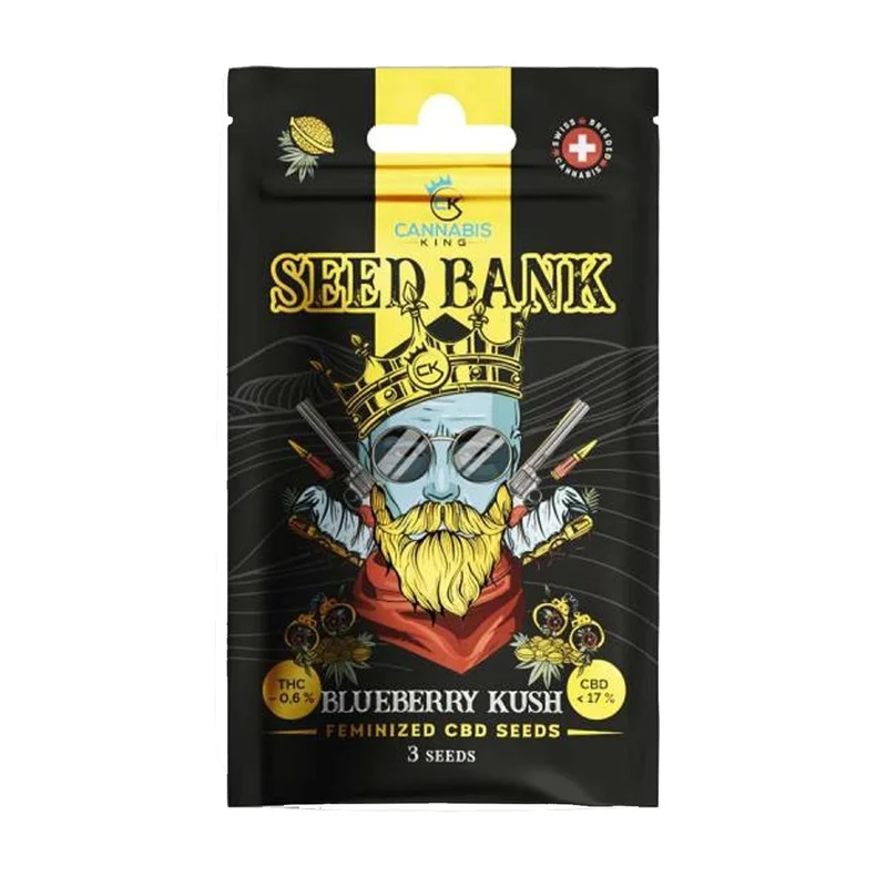 hempbasement-354630