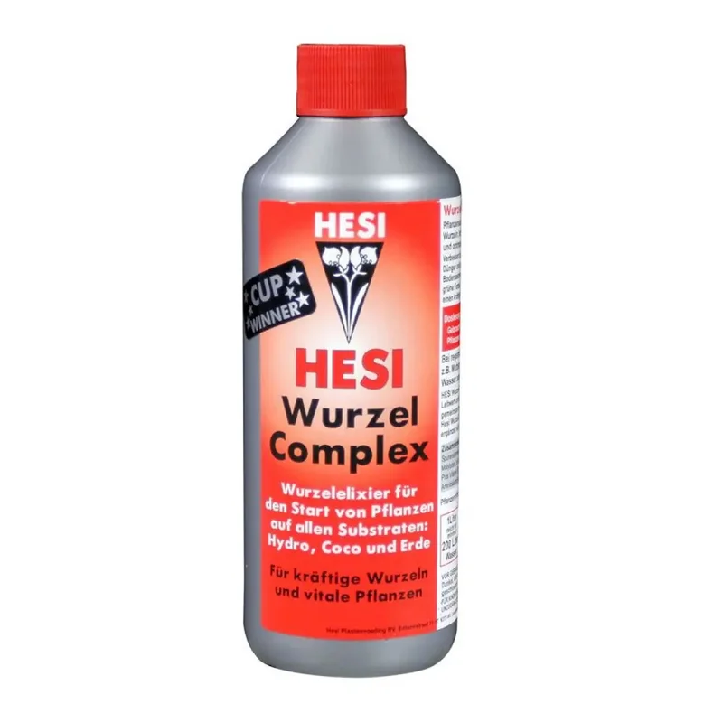 hempbasement-354634