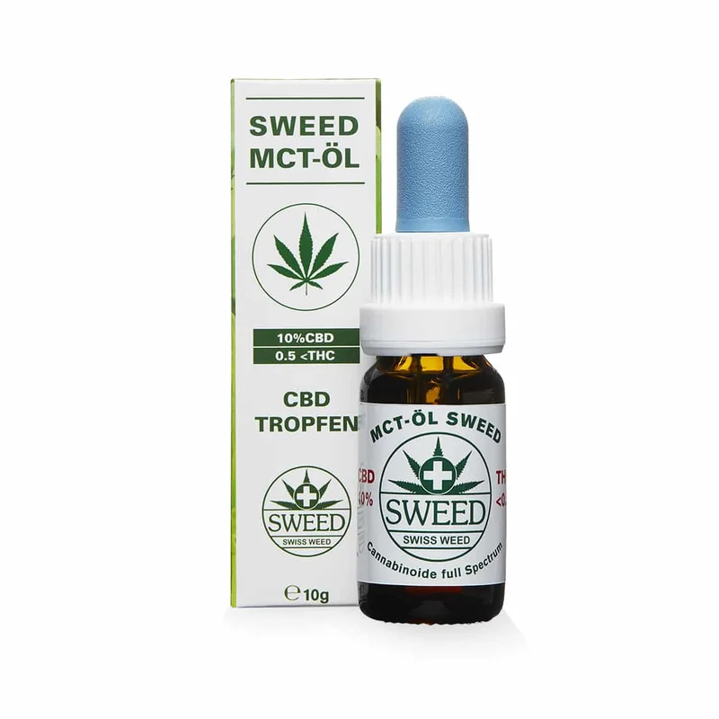 hempbasement-354650