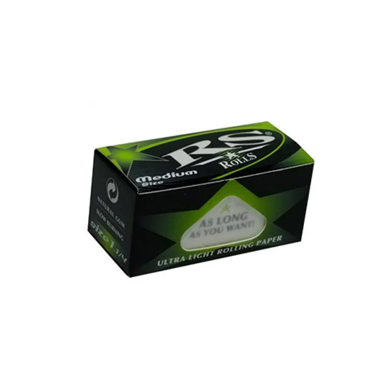 hempbasement-354658