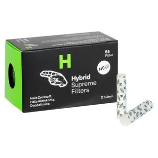 hempbasement-354666