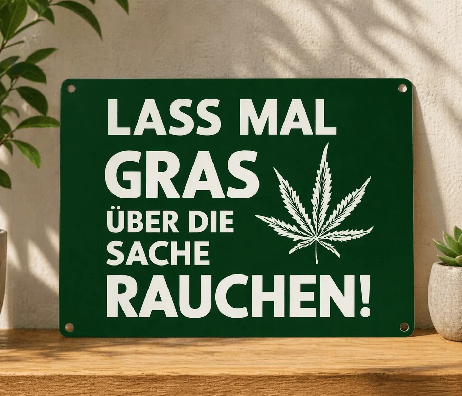 hempbasement-354668