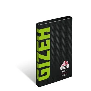 hempbasement-354677