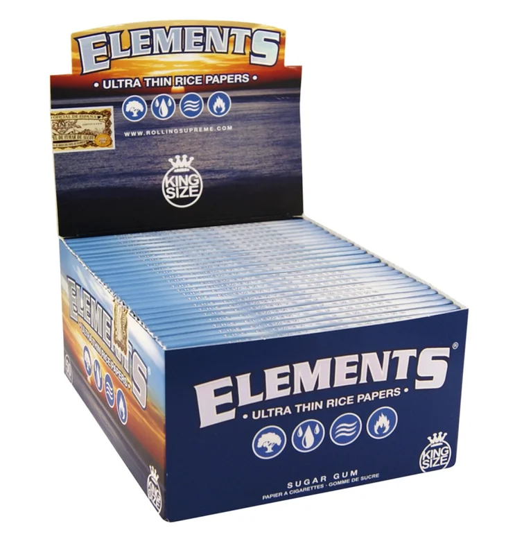 hempbasement-354680