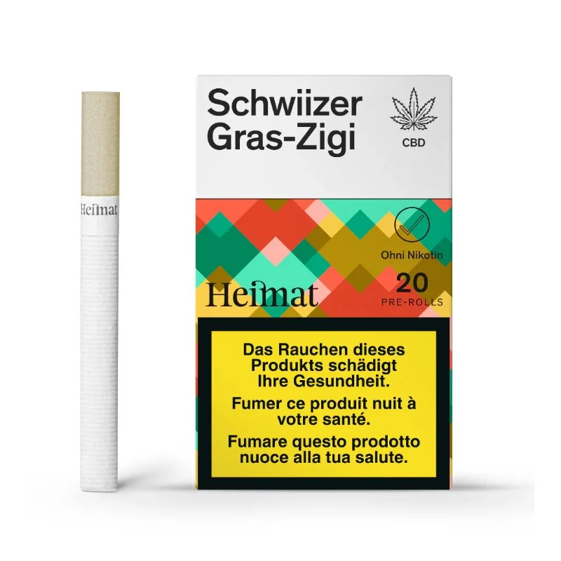 hempbasement-354683