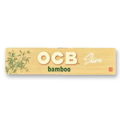hempbasement-354697