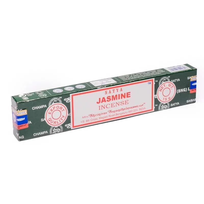 hempbasement-354698