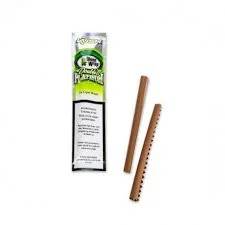 hempbasement-354706