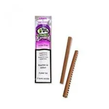 hempbasement-354709