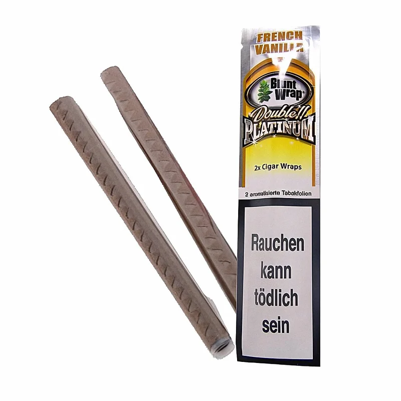 hempbasement-354710
