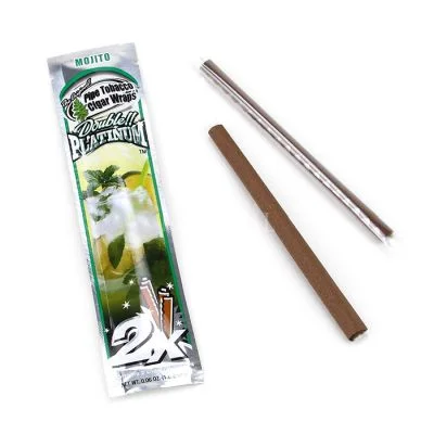 hempbasement-354711