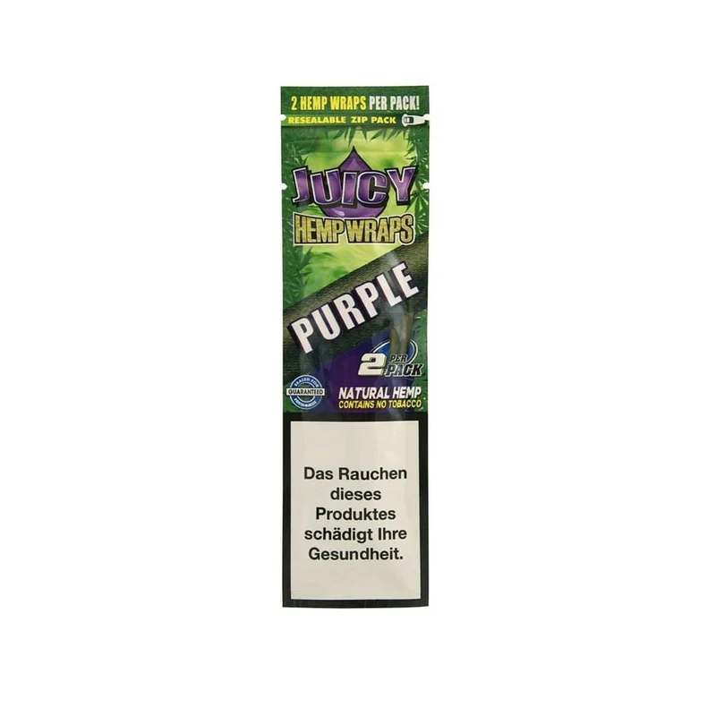 hempbasement-354721