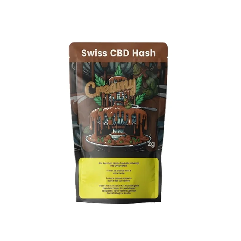 hempbasement-354730