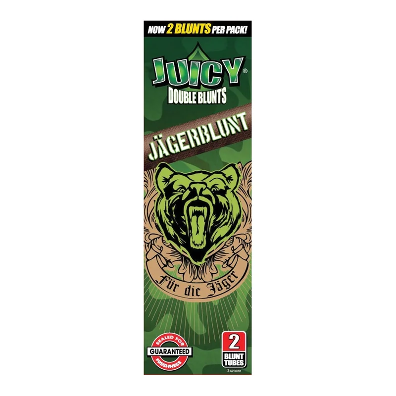 hempbasement-354740