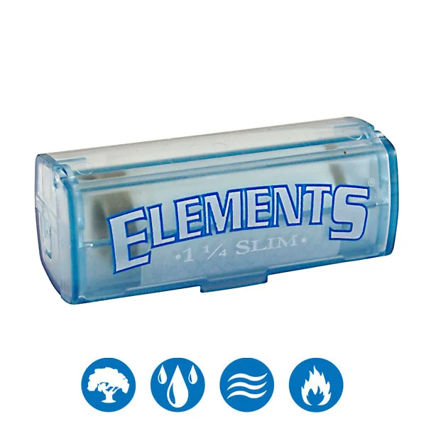 hempbasement-354746