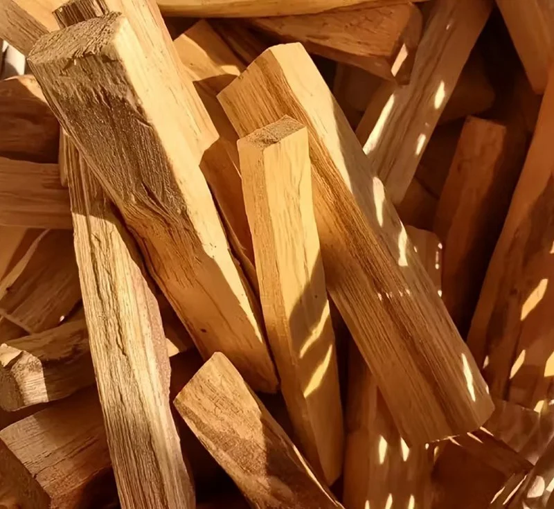 hempbasement-354775