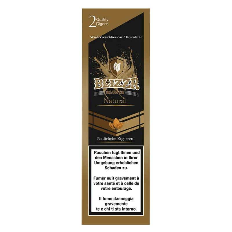 hempbasement-354787