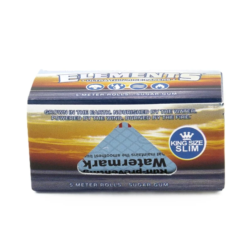 hempbasement-354804