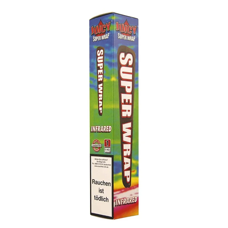 hempbasement-354808