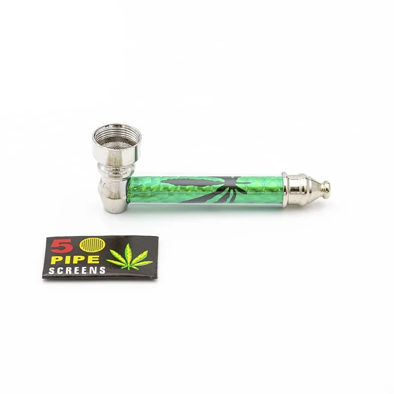 hempbasement-354830