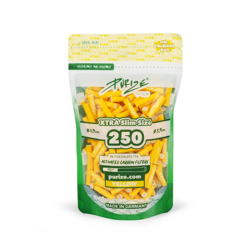 hempbasement-354842
