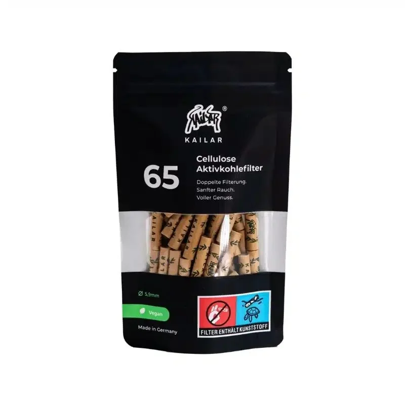 hempbasement-354844