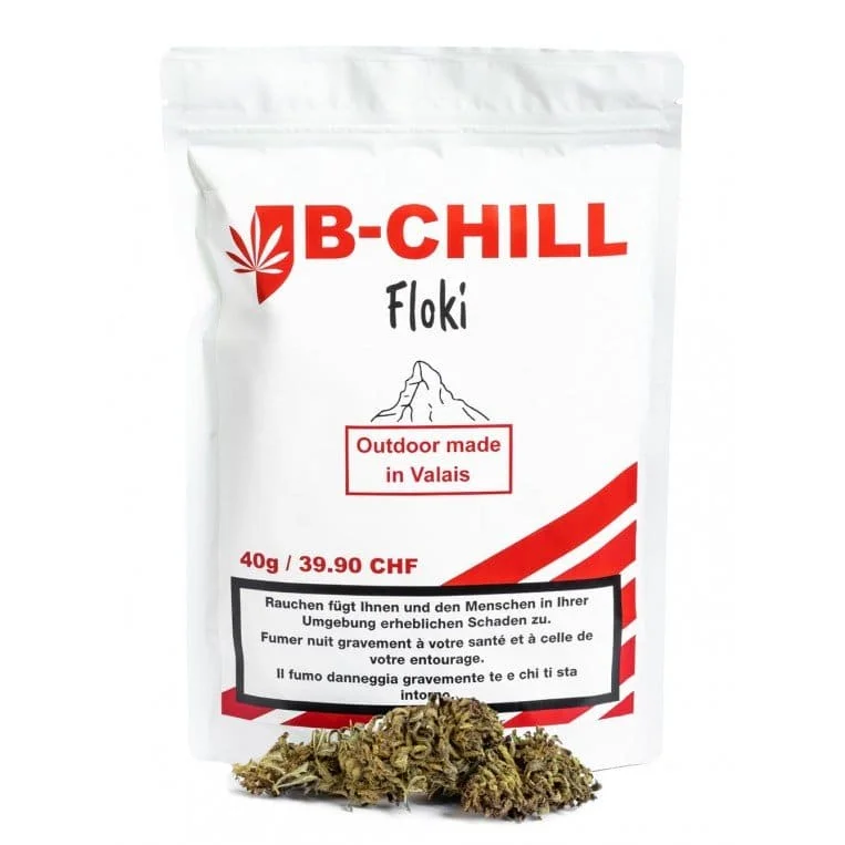 hempbasement-354848