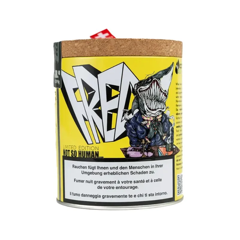 hempbasement-354863