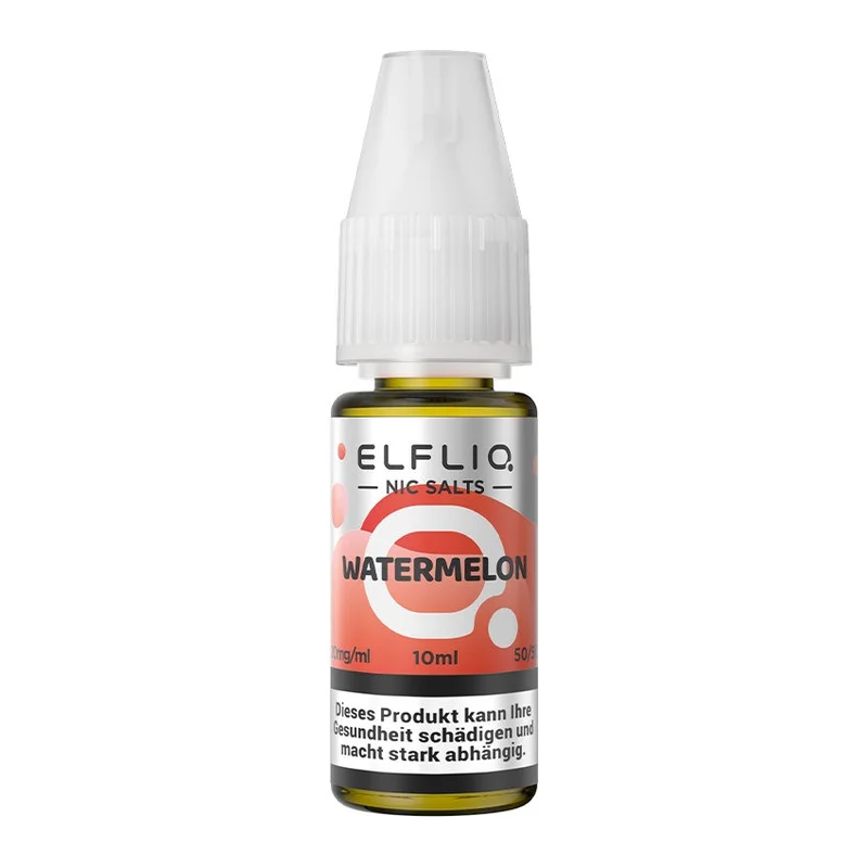 hempbasement-354871