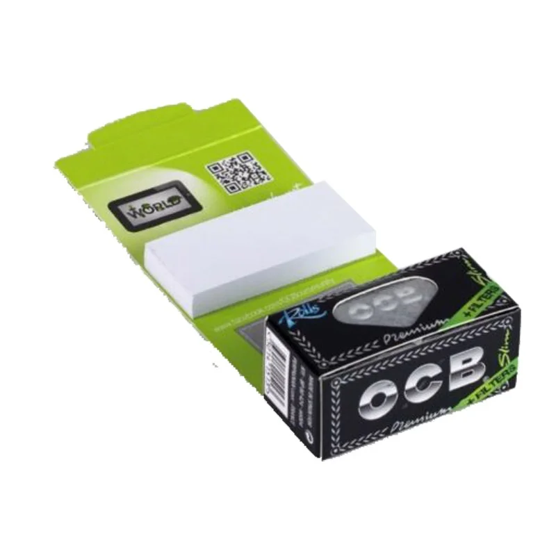 hempbasement-354889