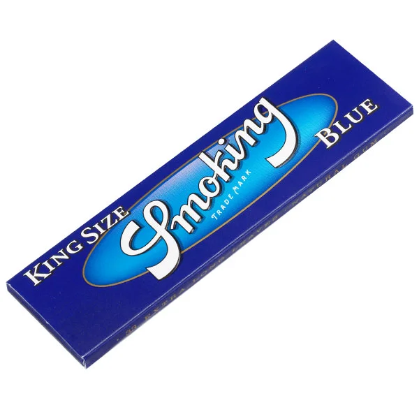 hempbasement-354891