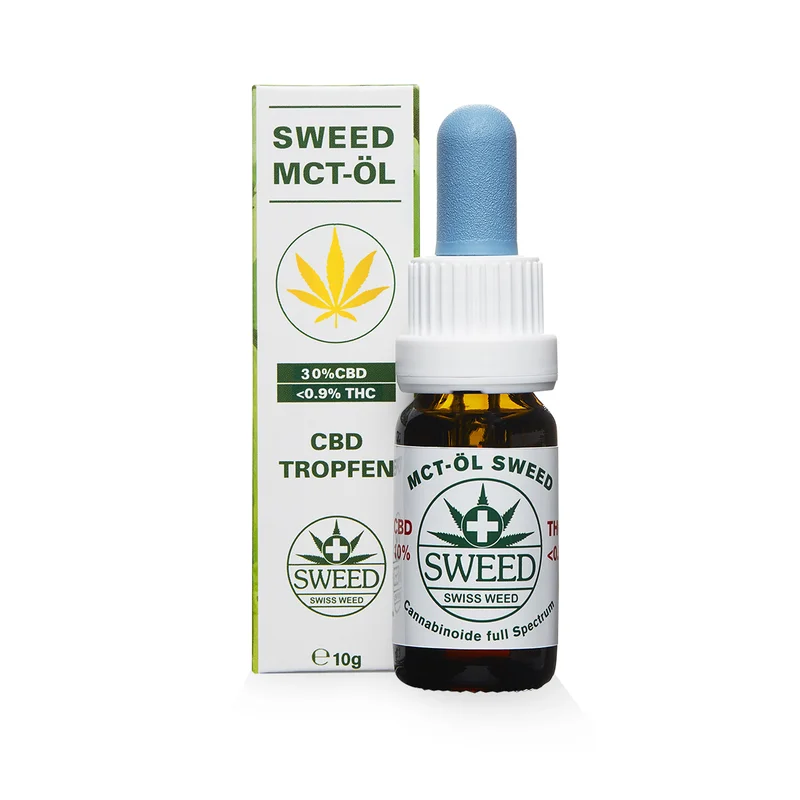 hempbasement-354910