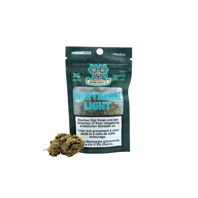 hempbasement-354912