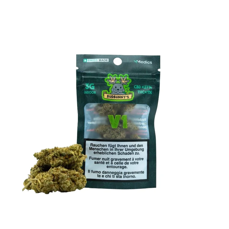 hempbasement-354915