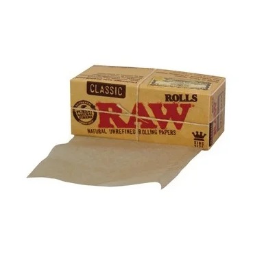 hempbasement-354921