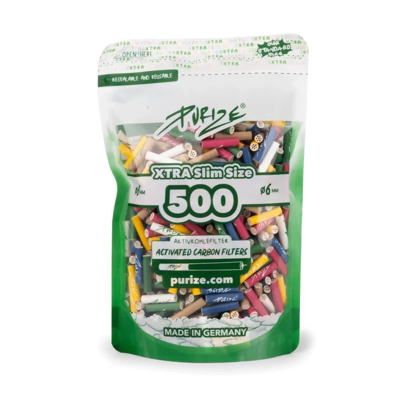 hempbasement-354924